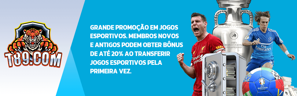 apostador ganha 242 mil floyd